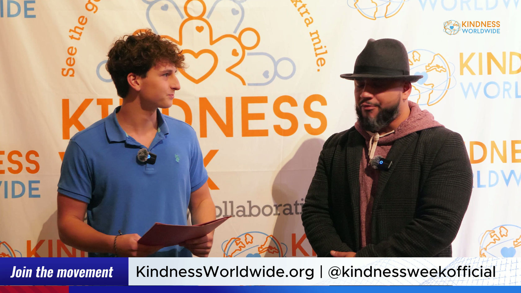 For Such a Time as This - Testimonials 3